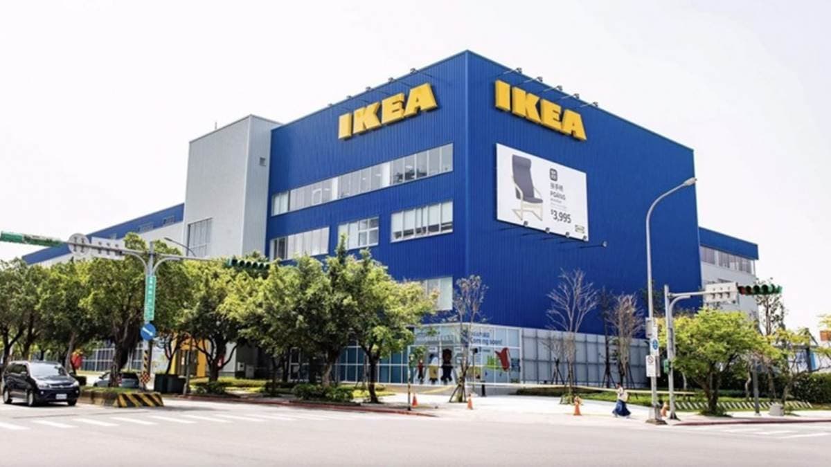 IKEA img