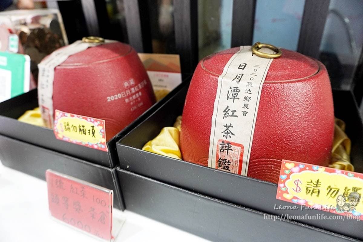 手搖飲控快衝!台中排隊飲料店推「蘋果綠」第二杯半價,芋香珍珠芋頭控最愛 手搖飲控快衝!台中排隊飲料店推「蘋果綠」第二杯半價,芋香珍珠芋頭控最愛