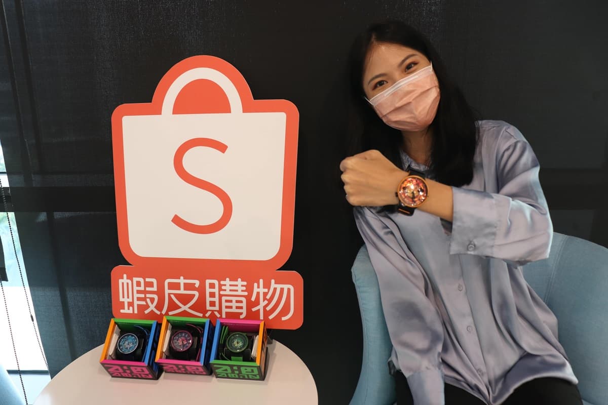 爭鮮壽司、麥當勞雞塊只要1元起!這天限量好康券開搶,還有免費電影票可拿 爭鮮壽司、麥當勞雞塊只要1元起!這天限量好康券開搶,還有免費電影票可拿