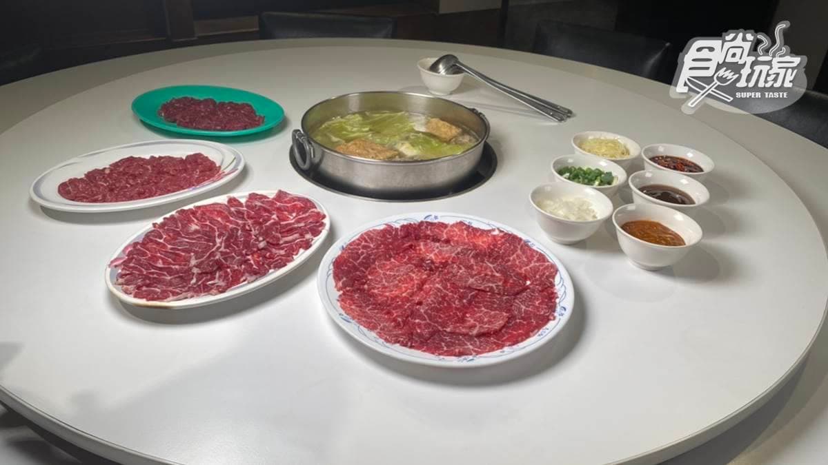 永林綜合料理(台南本店) img