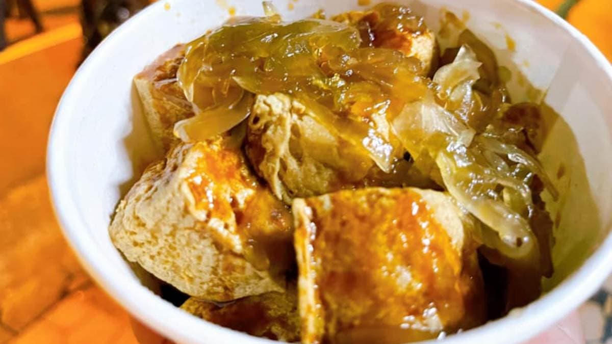 甲子園臭豆腐 img