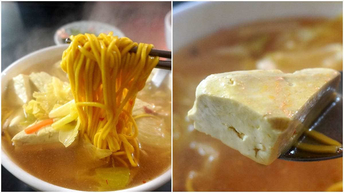 超有哏吃法!北部5家臭豆腐創意料理:牽絲臭豆腐披薩、限量起司堡臭豆腐 超有哏吃法!北部5家臭豆腐創意料理:牽絲臭豆腐披薩、限量起司堡臭豆腐