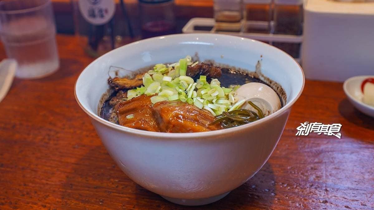 福屋拉麵 img