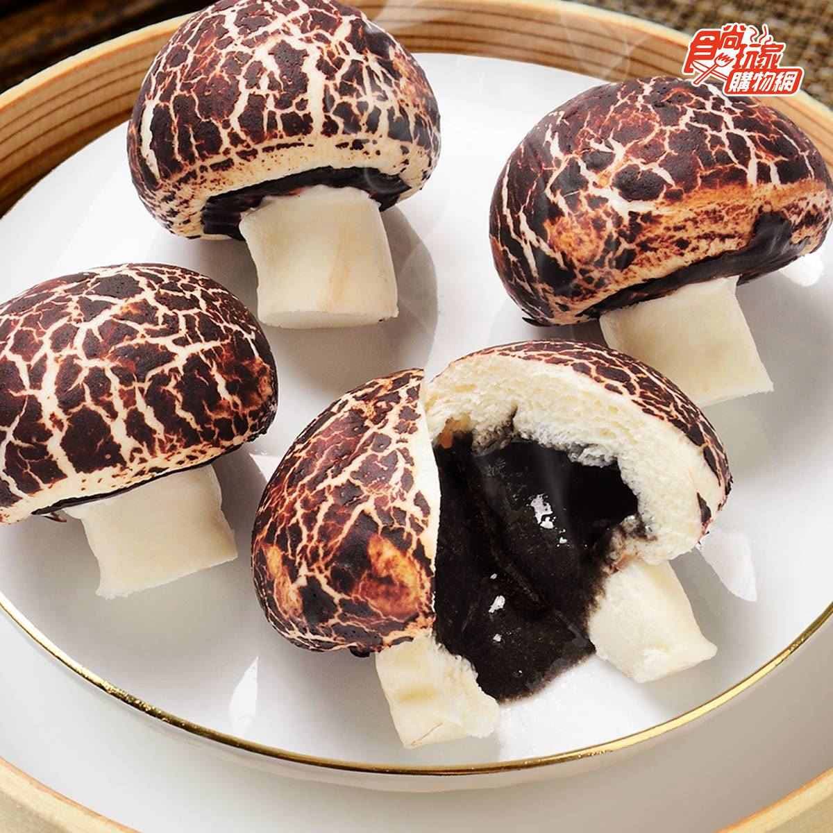 打卡必Buy!6款特殊造型甜點:IG暴紅拉麵布丁、DIY萬聖節蛋糕、星球巧克力 打卡必Buy!6款特殊造型甜點:IG暴紅拉麵布丁、DIY萬聖節蛋糕、星球巧克力
