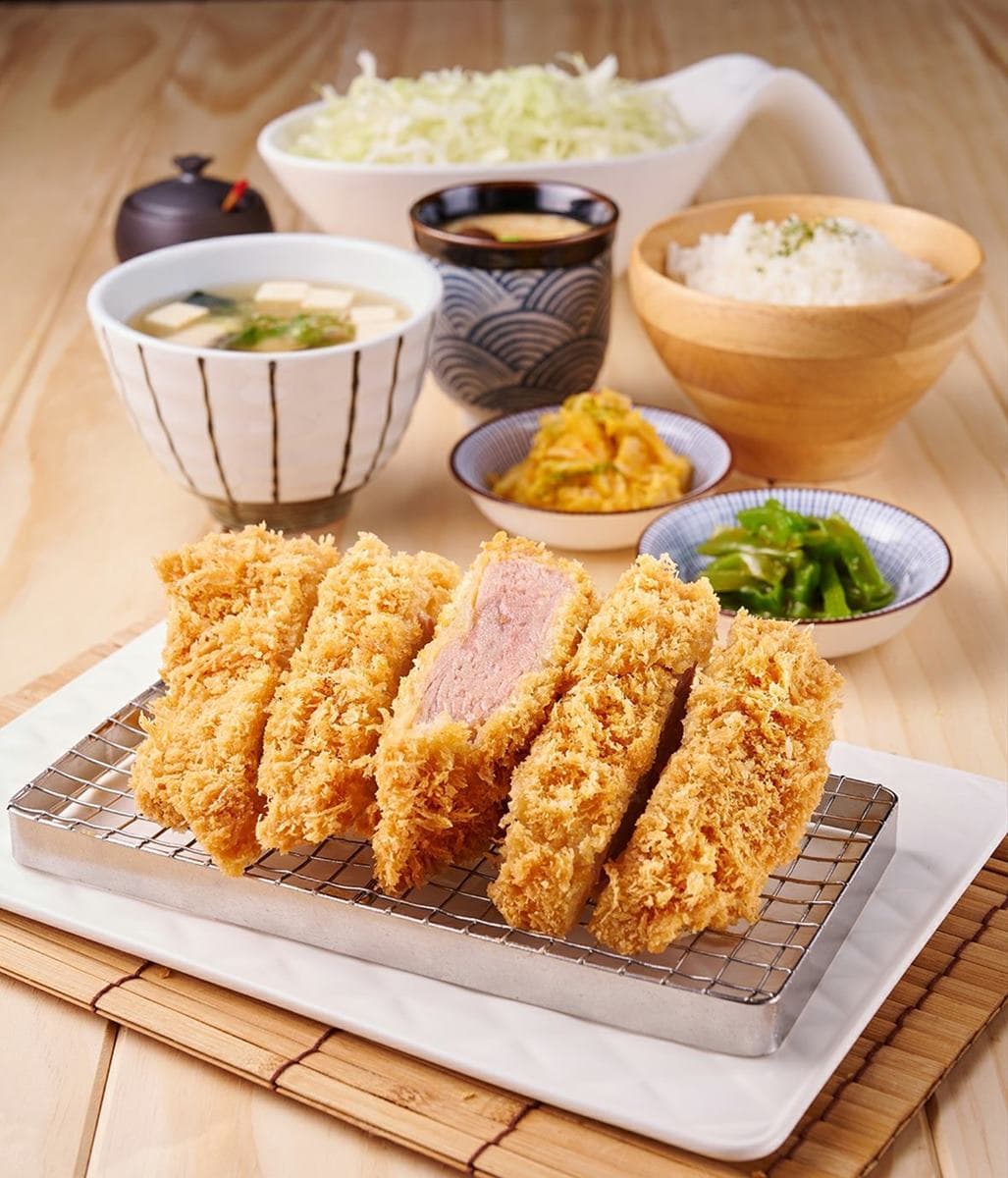 「品田牧場」重回台北!全台首推歡樂吧形式,套餐第2件6折、霜淇淋免費吃 「品田牧場」重回台北!全台首推歡樂吧形式,套餐第2件6折、霜淇淋免費吃