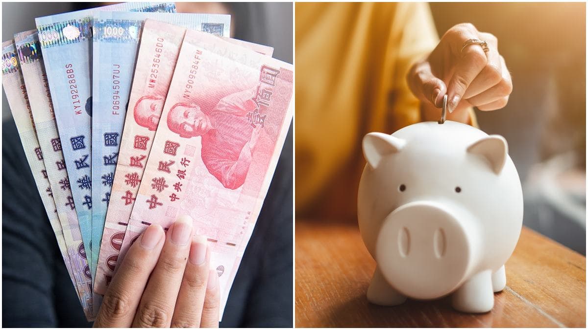 年底脫貧致富大翻身!「3大生肖」財運超旺,提拔機會高、賺錢速度快