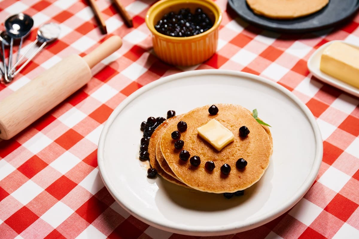 懶人福音!珍煮丹推「即時珍珠盒」只要50秒開吃,嘗鮮必試芒果、優格口味 懶人福音!珍煮丹推「即時珍珠盒」只要50秒開吃,嘗鮮必試芒果、優格口味
