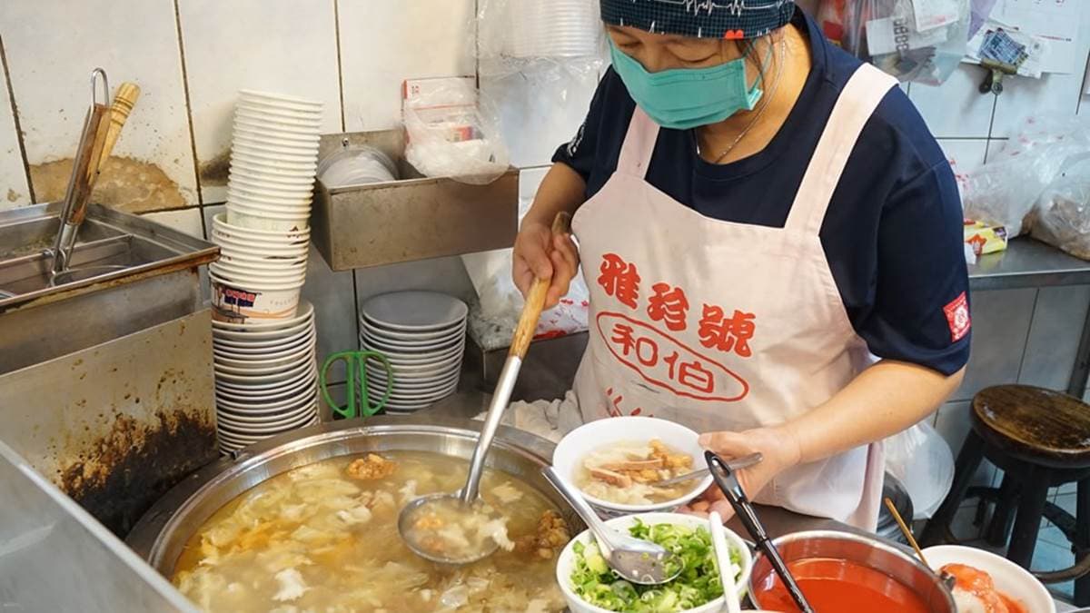 雅珍號ㄍㄜㄍㄜ羹 img