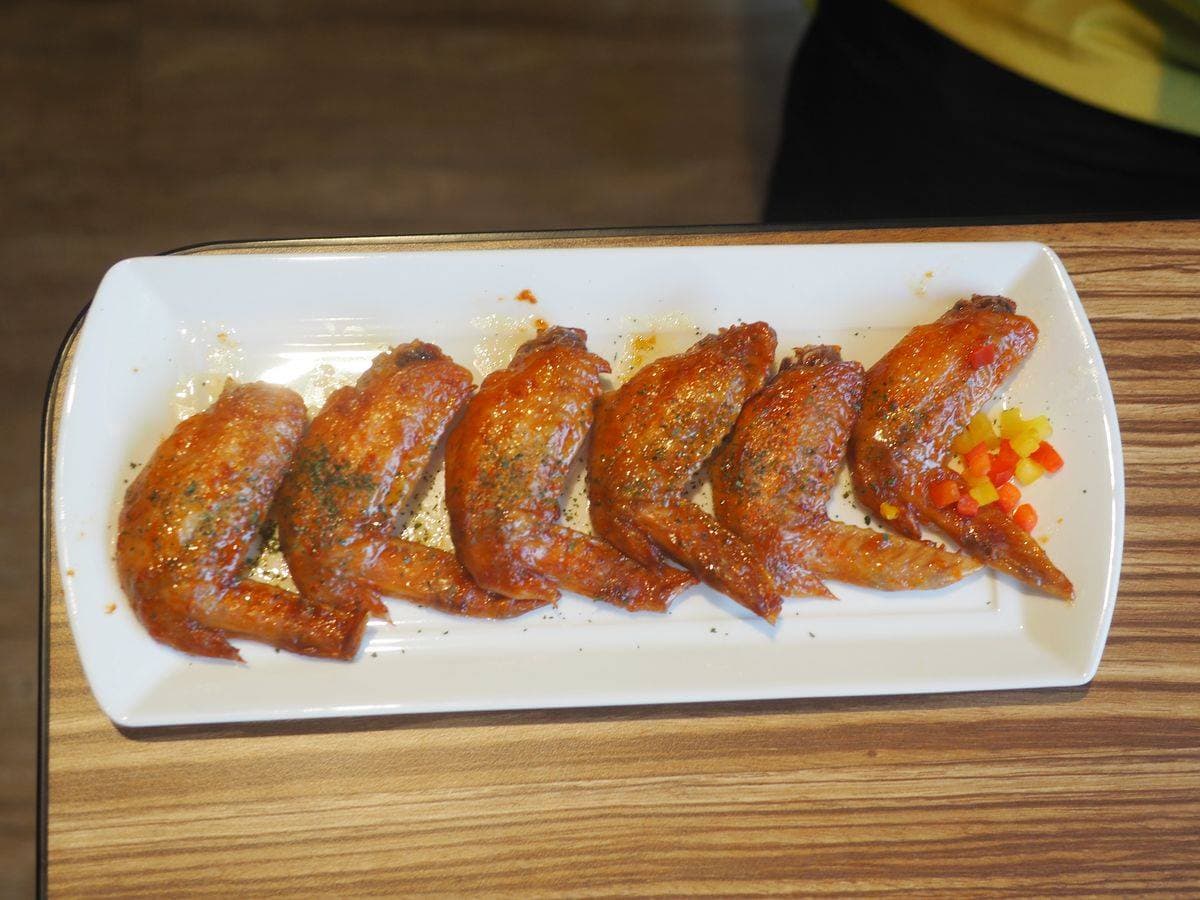 預約有隱藏版優惠!新竹超夯「親子餐廳」必點嫩雞燉飯,還有超大球池可玩 預約有隱藏版優惠!新竹超夯「親子餐廳」必點嫩雞燉飯,還有超大球池可玩
