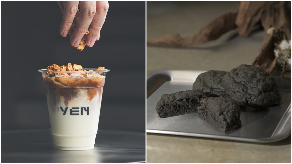 YEN円 img
