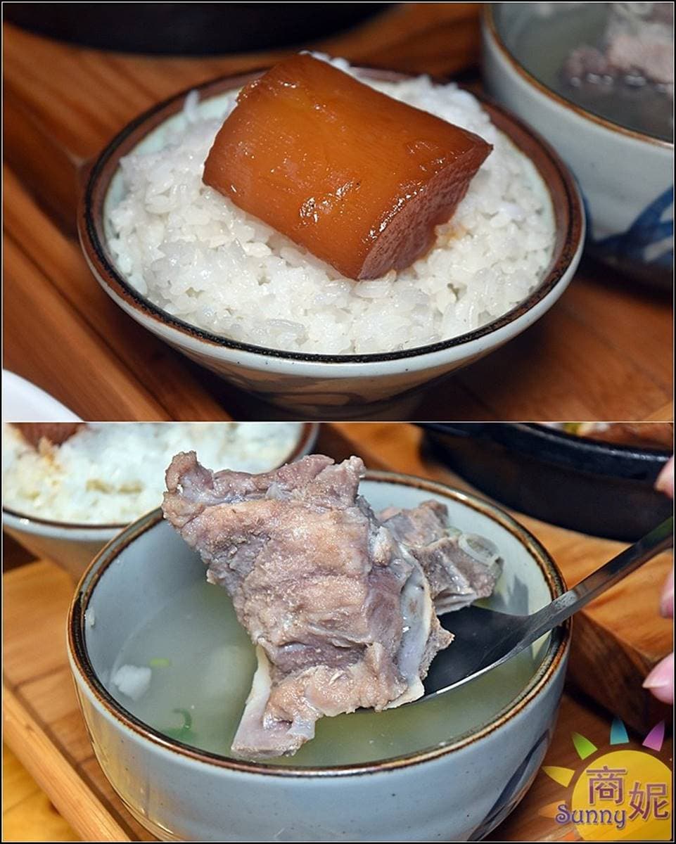 台中百元高CP宵夜!大分量「石鍋拌飯」一次吃到3種美味,三星蔥煎餅也必點 台中百元高CP宵夜!大分量「石鍋拌飯」一次吃到3種美味,三星蔥煎餅也必點