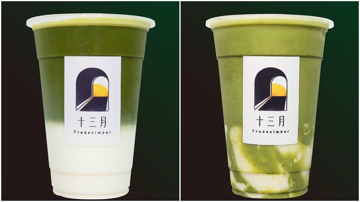 3家手搖爆多料!鮮奶茶放整顆布丁、抹茶飲加椰奶凍,紫米露第2杯半價 3家手搖爆多料!鮮奶茶放整顆布丁、抹茶飲加椰奶凍,紫米露第2杯半價