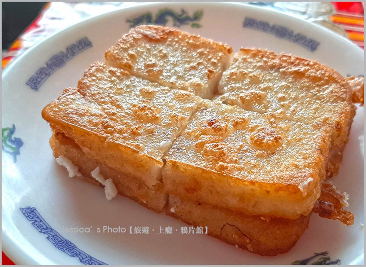 晚來吃不到!金門超人氣小吃必點「澎派餛飩湯」,滿滿一碗還撈得到海鮮 晚來吃不到!金門超人氣小吃必點「澎派餛飩湯」,滿滿一碗還撈得到海鮮