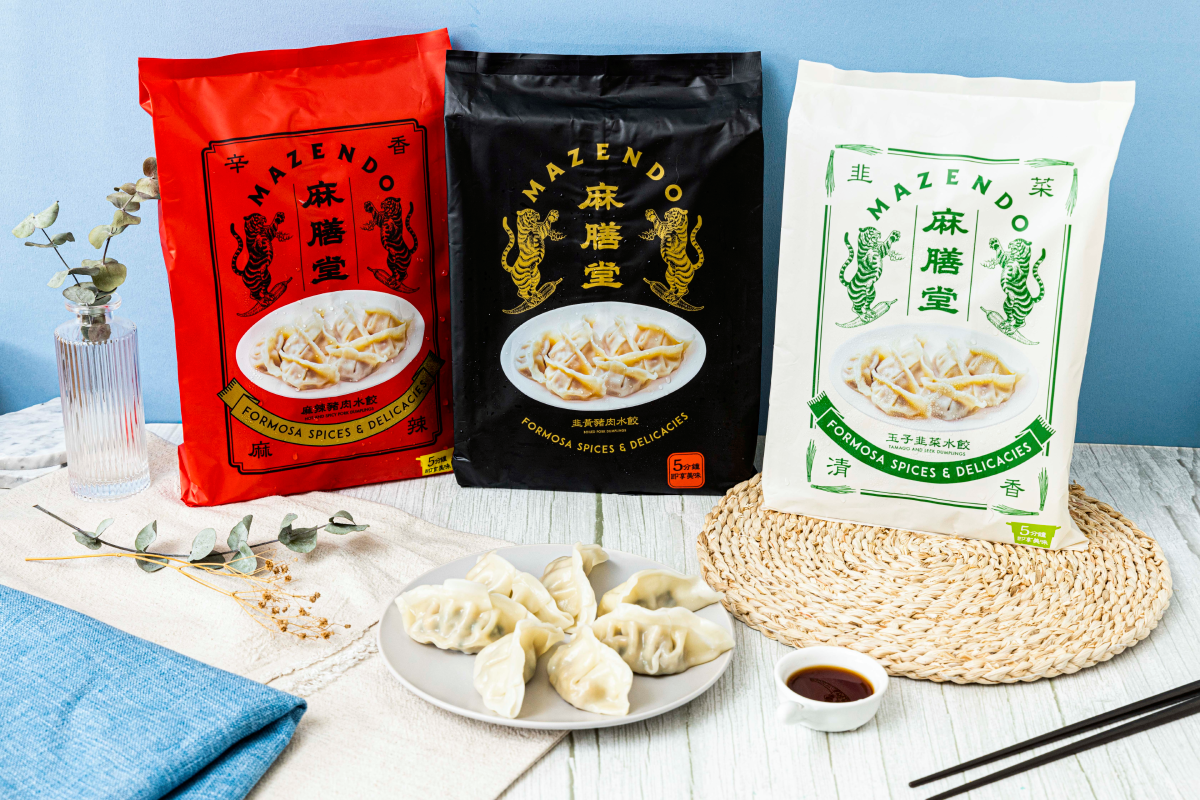 週末來華山逛市集吧!「PChomeX 家好選物」釋出美食美酒,邀你參加大人物派對! 週末來華山逛市集吧!「PChomeX 家好選物」釋出美食美酒,邀你參加大人物派對!
