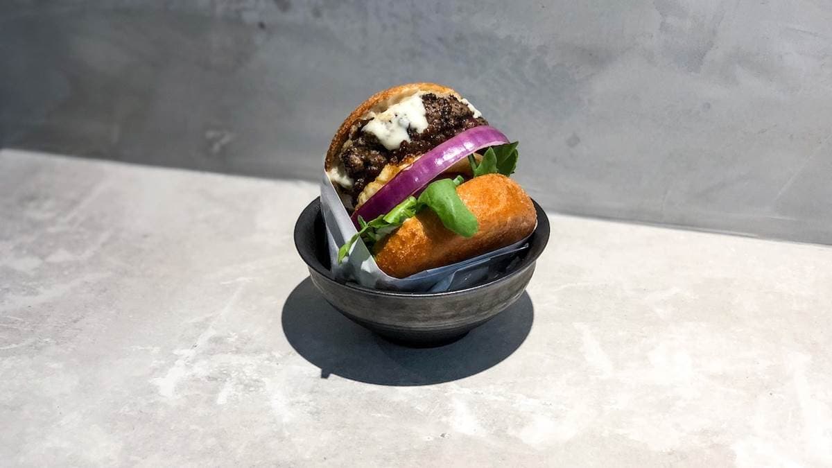 01 Burger img