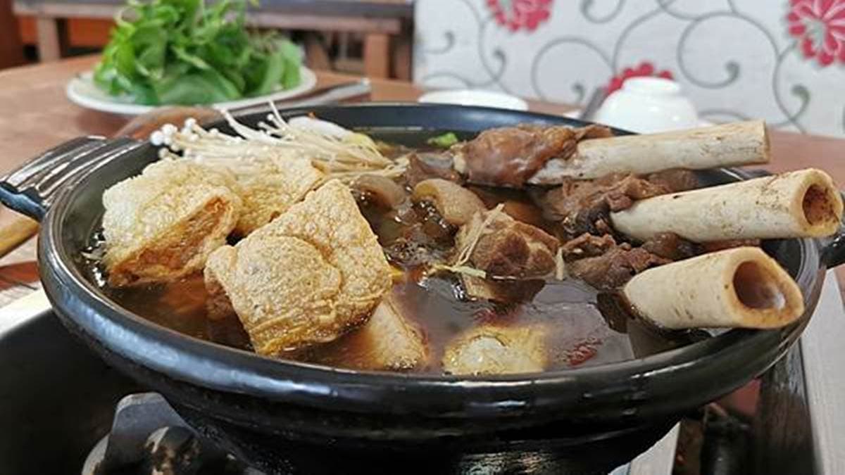 008羊肉爐 img