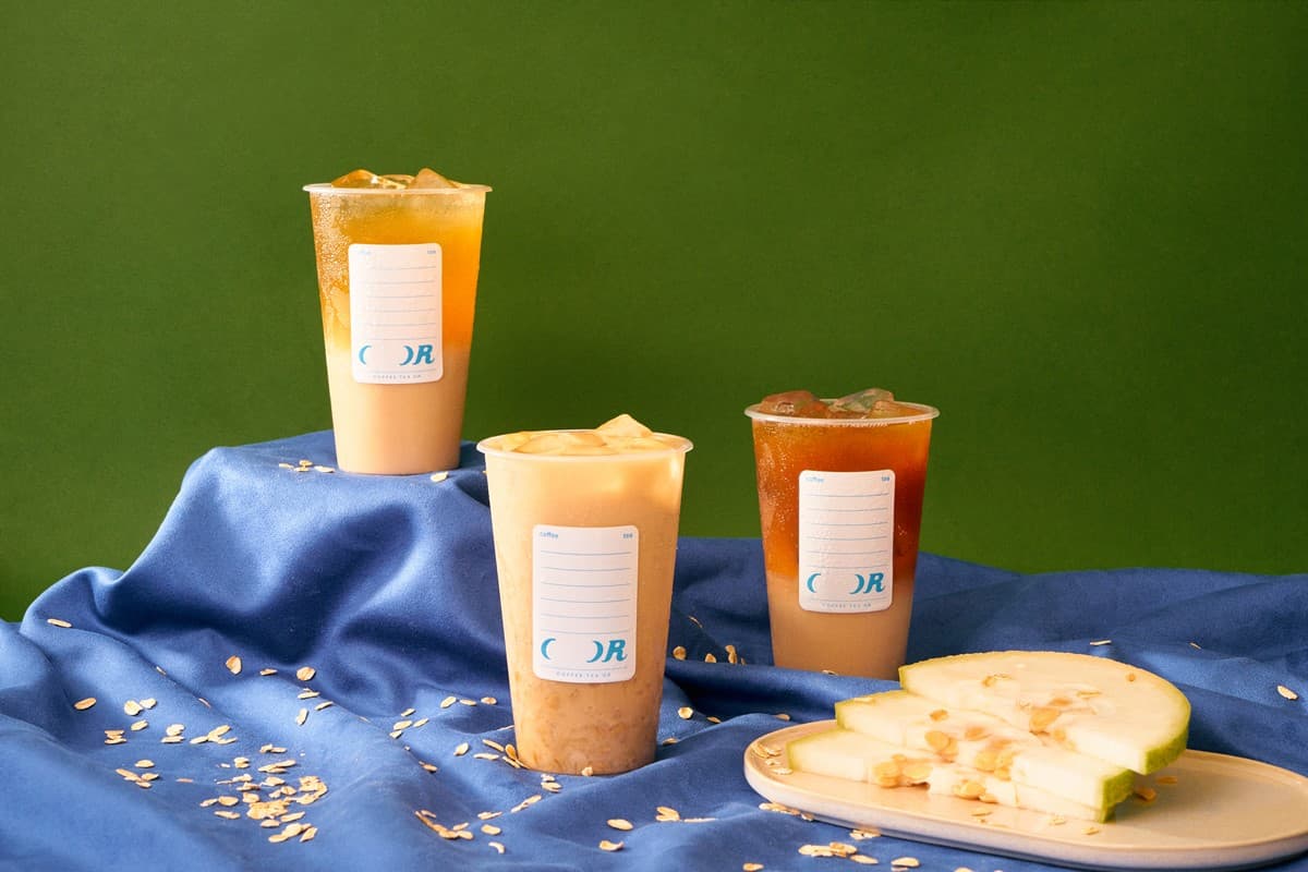 春水堂「黑糖珍珠鮮奶茶」暖上市!3大最新冬季飲品,必喝暖胃芝麻、燕麥奶 春水堂「黑糖珍珠鮮奶茶」暖上市!3大最新冬季飲品,必喝暖胃芝麻、燕麥奶