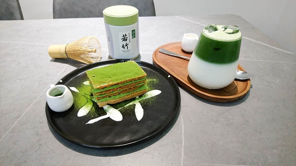 千森製菓ちもり