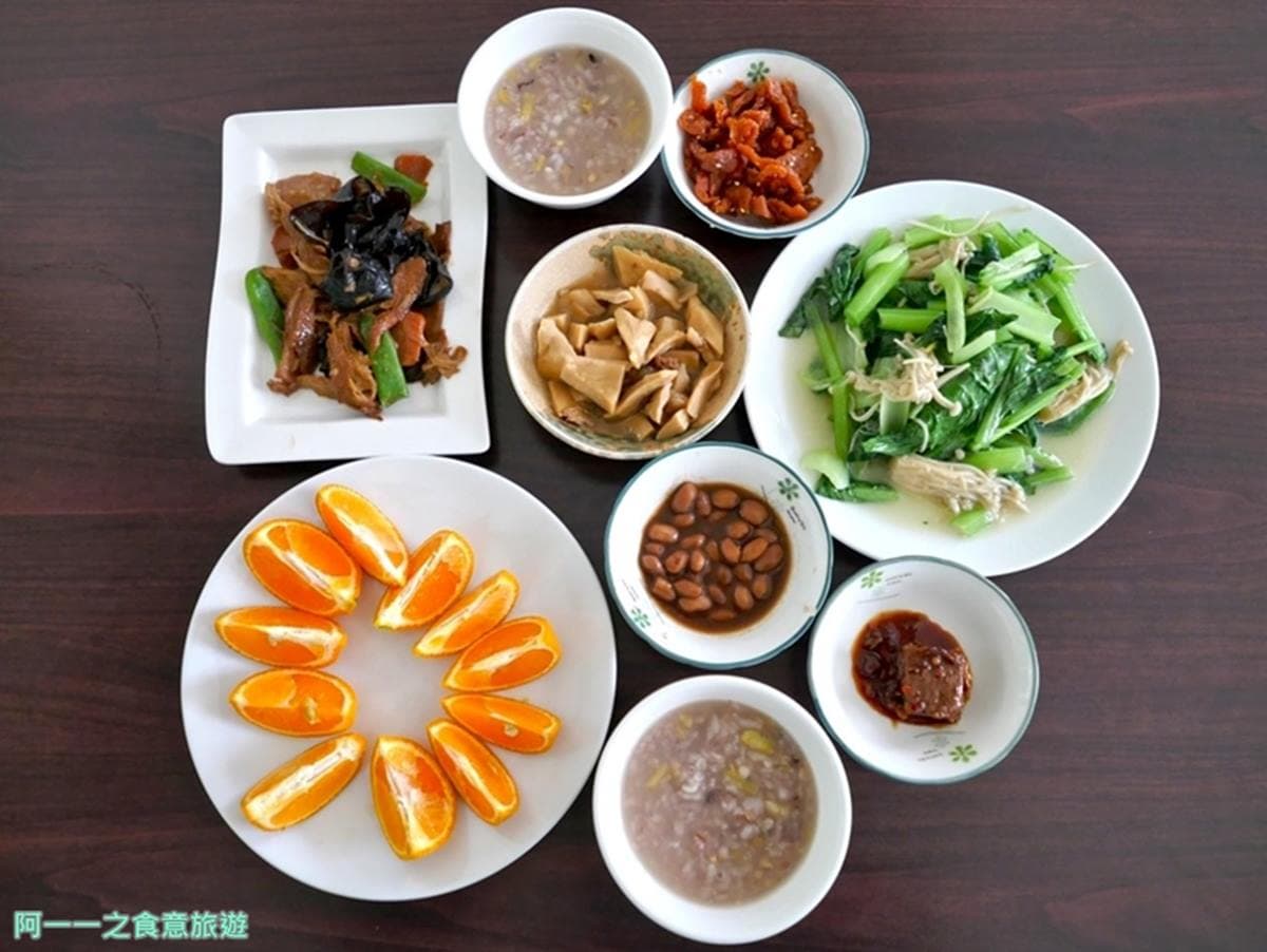 在地人才知道!台南「隱藏版溫泉民宿」全館只有7間房,獨立浴池爽泡美人湯 在地人才知道!台南「隱藏版溫泉民宿」全館只有7間房,獨立浴池爽泡美人湯
