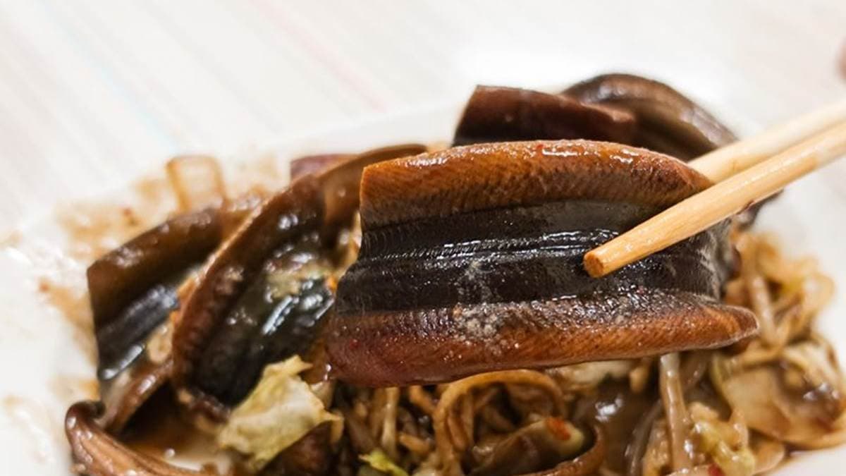 炒鱔魚專家 img