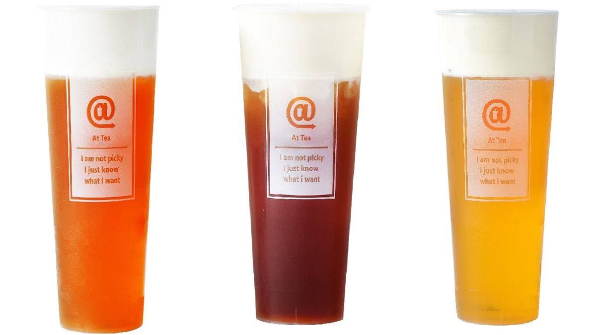 「800次奶蓋」手搖飲首進駐台中!老蕭最愛飲品買一送一,TOP5必喝點起來 「800次奶蓋」手搖飲首進駐台中!老蕭最愛飲品買一送一,TOP5必喝點起來