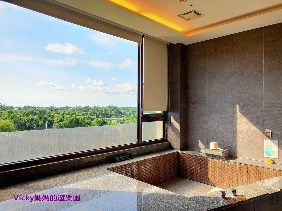 邊泡湯邊賞景!全台10大山林溫泉旅宿:落羽松祕境美人湯、木村拓哉廣告場景 邊泡湯邊賞景!全台10大山林溫泉旅宿:落羽松祕境美人湯、木村拓哉廣告場景