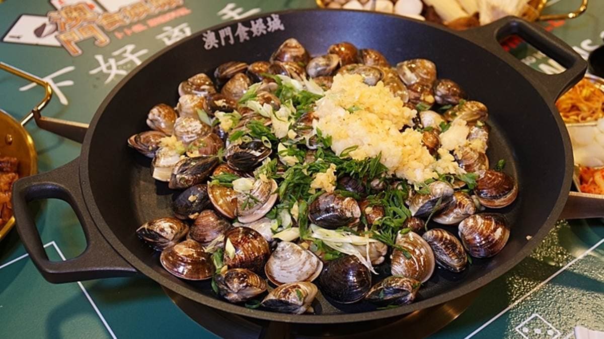 澳門食娛城 img