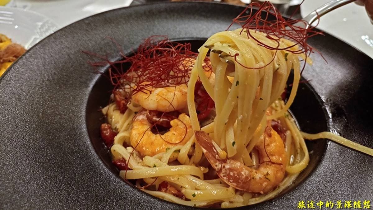 那夜餐酒館Bistro Not Yet img