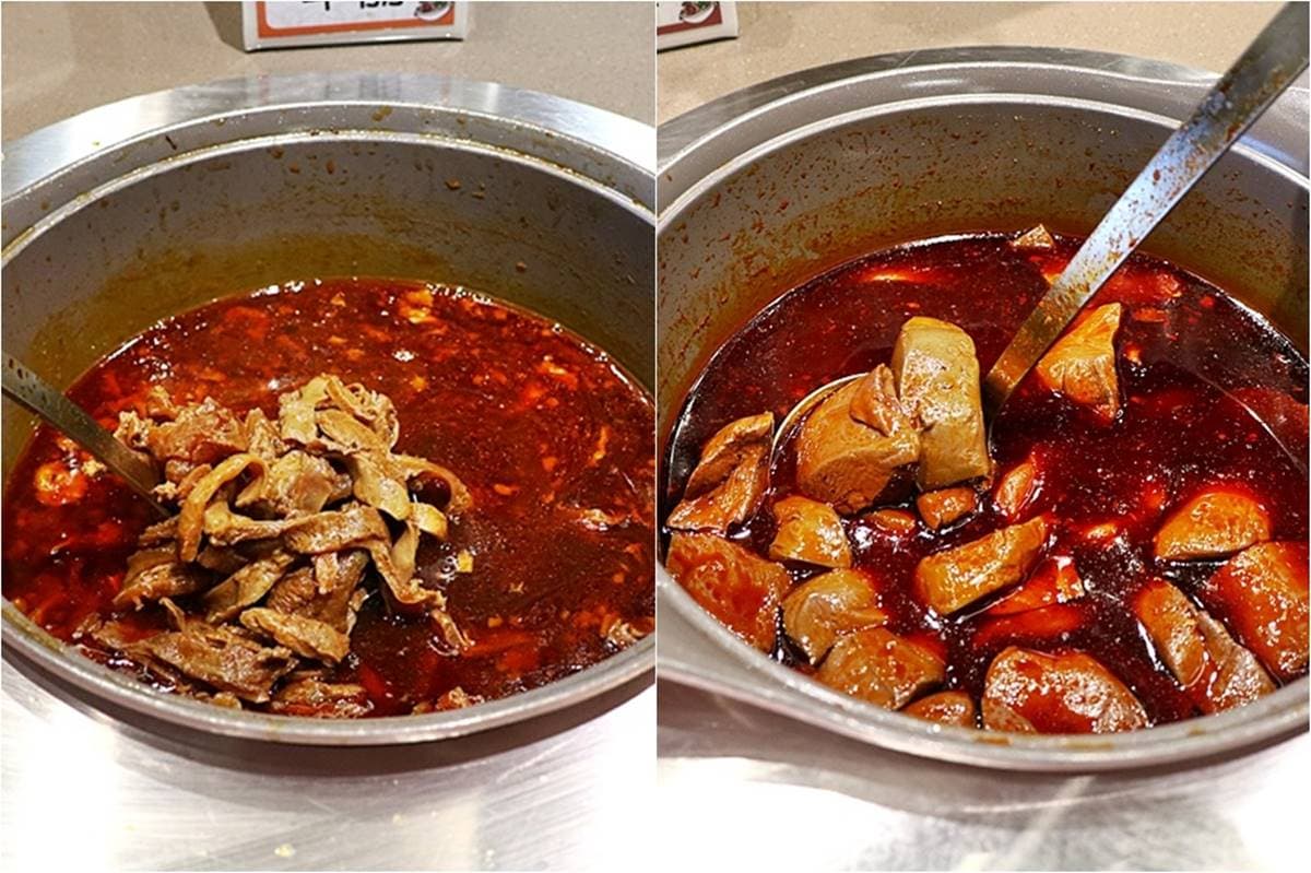 吃到飽只要250元!台中高CP值「鴛鴦鍋」50種食材任你拿,先搶現切培根牛 吃到飽只要250元!台中高CP值「鴛鴦鍋」50種食材任你拿,先搶現切培根牛