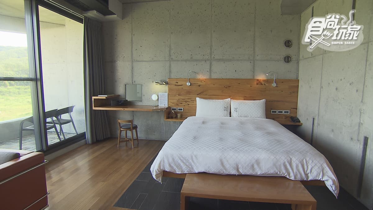 後灣發宅FaHaus
