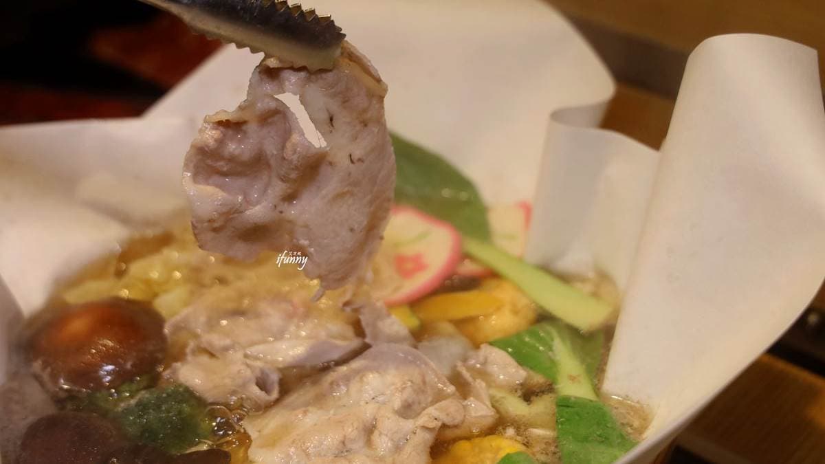 韓國「直火蒸」扁柏蒸食x鐵火鍋-新店店 img