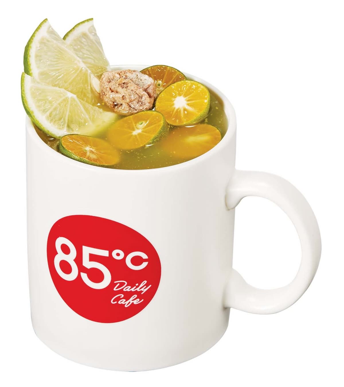 85度C冬季飲品到!「寶島水果茶」狂加4配料夠霸氣,金桔檸檬、桂圓茶也推 85度C冬季飲品到!「寶島水果茶」狂加4配料夠霸氣,金桔檸檬、桂圓茶也推