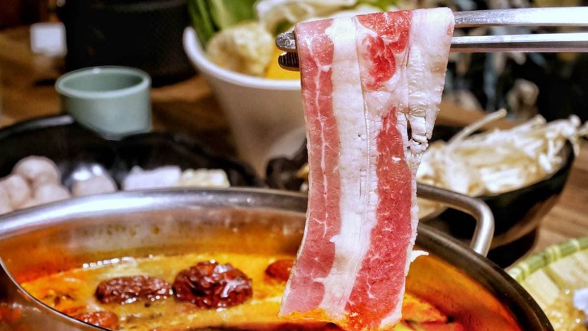 巴適麻辣鍋 img