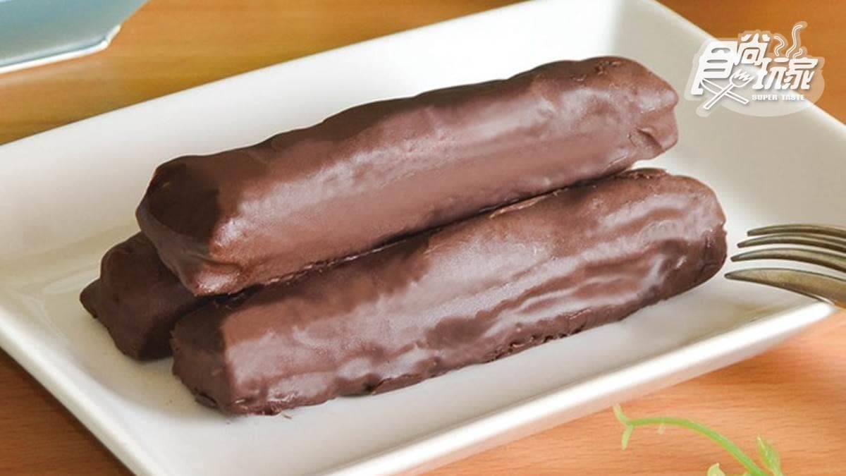 食尚玩家購物網x【萌焙司】