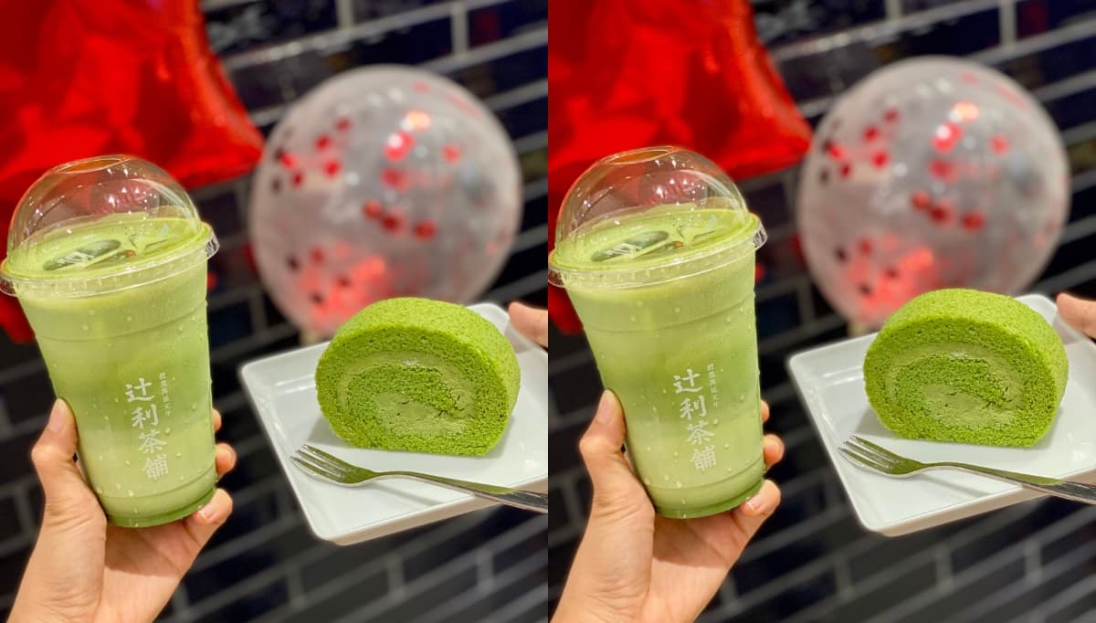 12月喝飲料過耶誕!全台9間「手搖+咖啡」優惠:第2杯0元、加12元換奶茶 12月喝飲料過耶誕!全台9間「手搖+咖啡」優惠:第2杯0元、加12元換奶茶