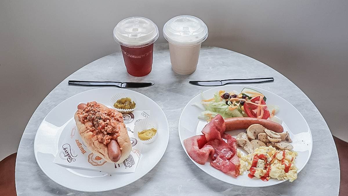 黑水咖啡watercoffee img