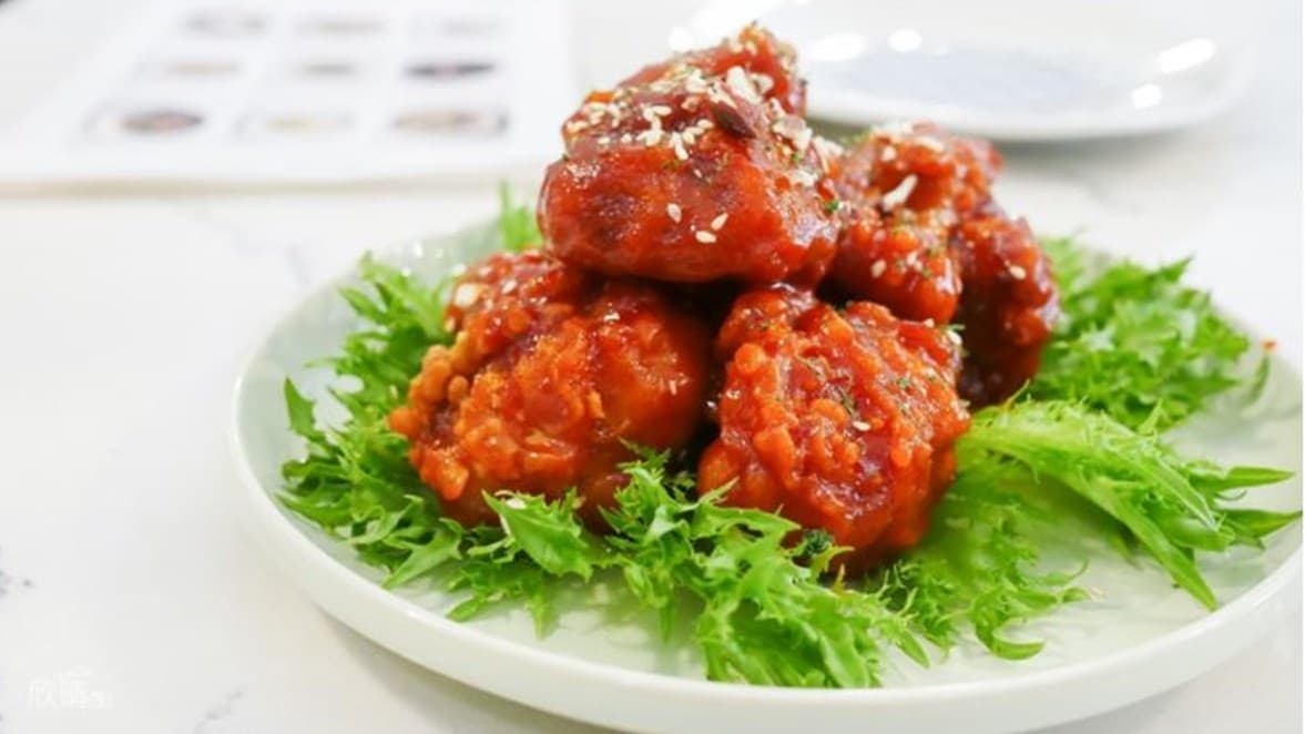 小小樹食(大安店) img