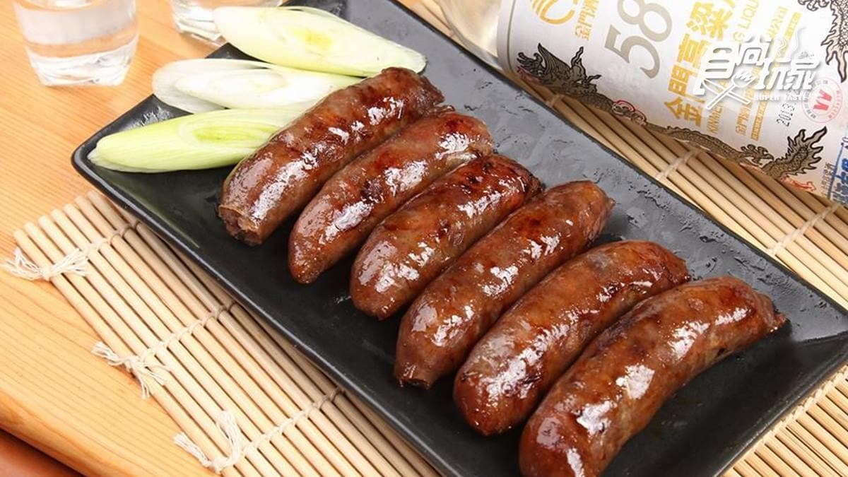 現打果豬