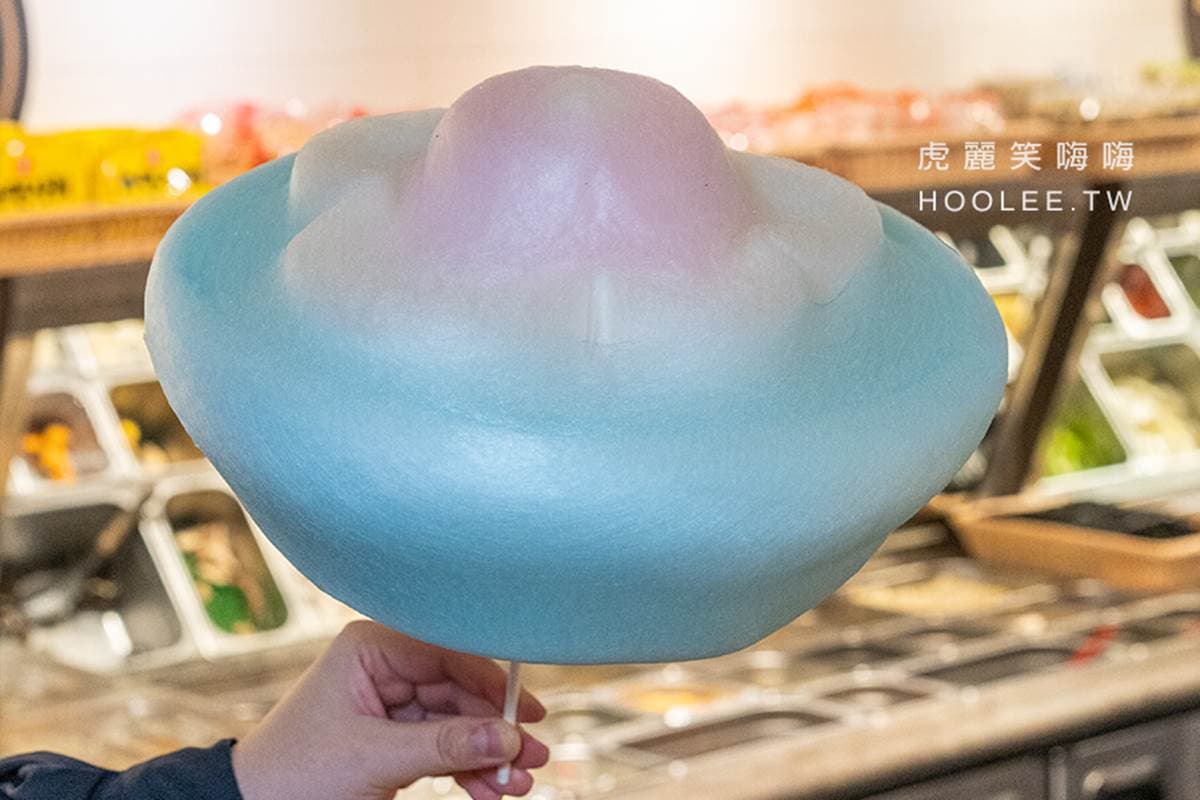 130種食材吃到飽!高雄浮誇火鍋爽嗑鮮蝦、蛤蜊,肥美鮮蚵搭麻辣湯底更過癮 130種食材吃到飽!高雄浮誇火鍋爽嗑鮮蝦、蛤蜊,肥美鮮蚵搭麻辣湯底更過癮