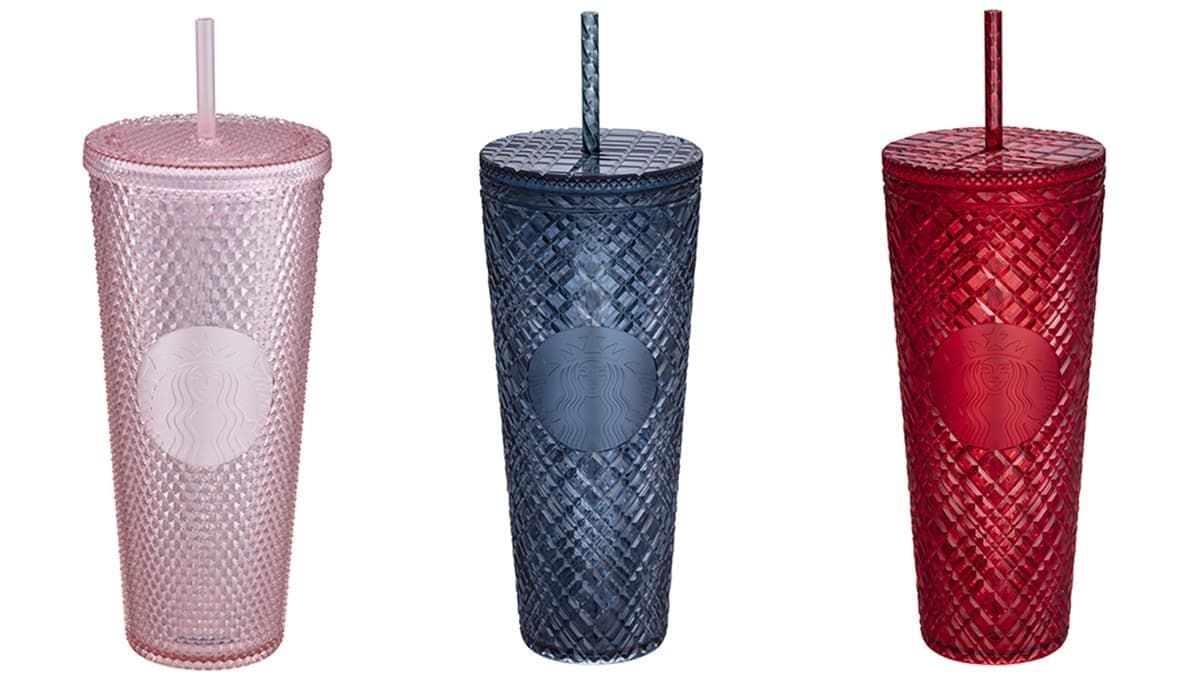 星巴克「耶誕新品」登場!繽紛那堤、戚風蛋糕通通有,必收台東限定馬克杯 星巴克「耶誕新品」登場!繽紛那堤、戚風蛋糕通通有,必收台東限定馬克杯