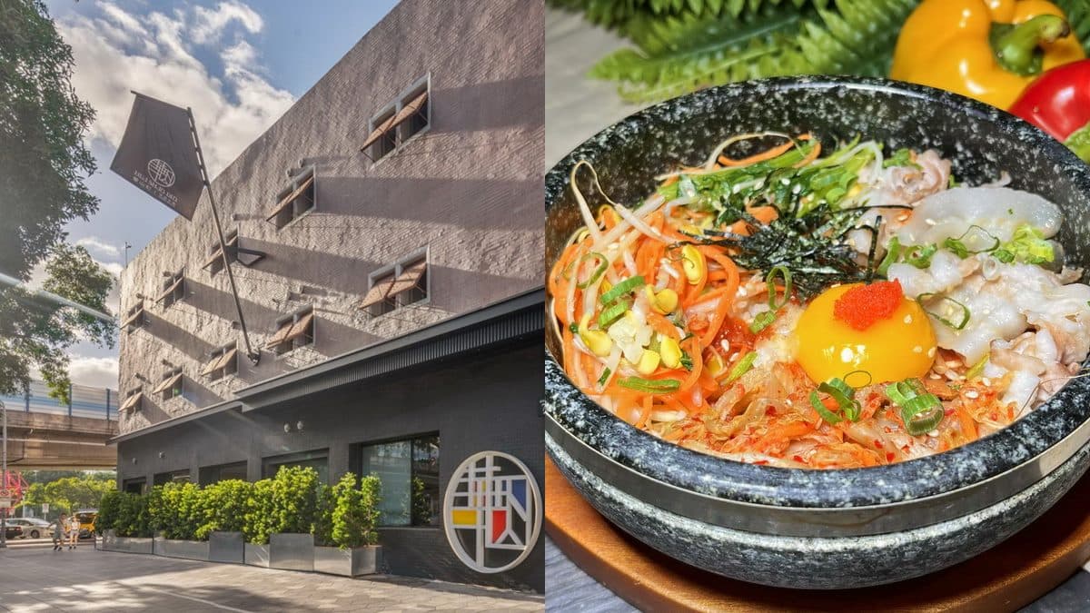 3家飯店買1晚送1晚!一次爽住台版哥吉拉、金庫飯店,還有米其林雙星飯店 3家飯店買1晚送1晚!一次爽住台版哥吉拉、金庫飯店,還有米其林雙星飯店