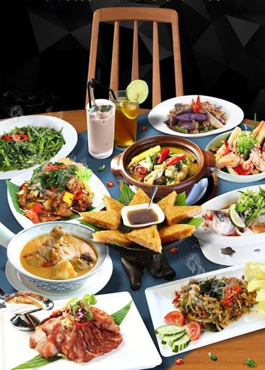 12元爽嗑饗食天堂!超狂百貨推5大餐廳限時好康,吃到飽、泰式料理都有 12元爽嗑饗食天堂!超狂百貨推5大餐廳限時好康,吃到飽、泰式料理都有