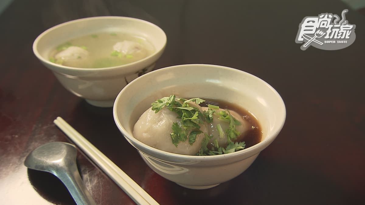 黑肉圓 img