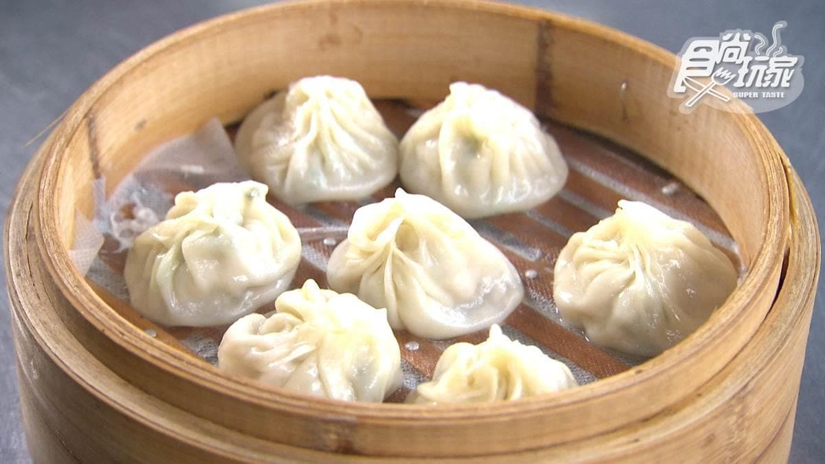 大肚福糧中式早餐 img