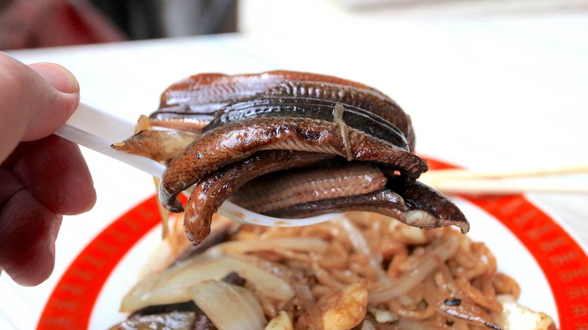 福昇小食 img