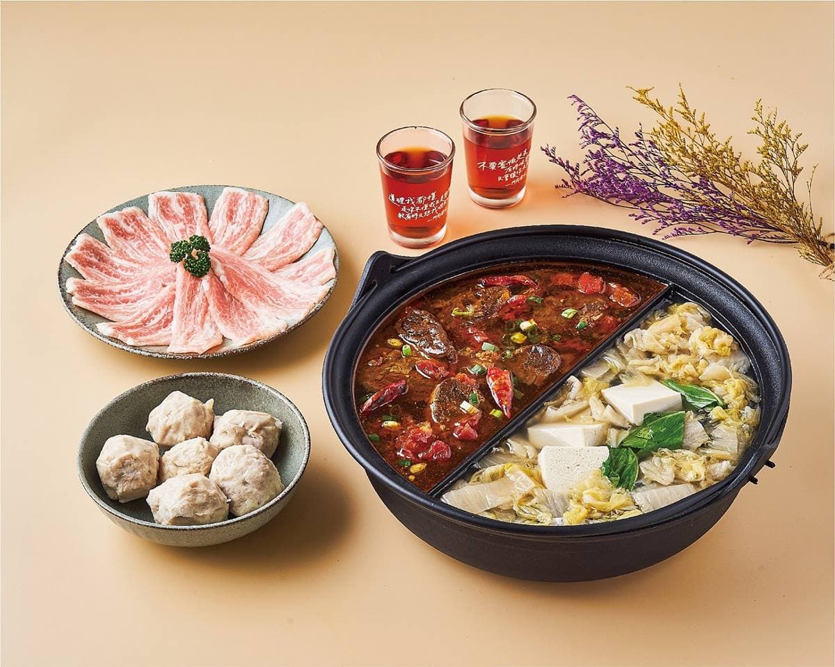 超夯「東京手信」首度登台!150款夯品快閃店,深法甜點、門前隱味限定版 超夯「東京手信」首度登台!150款夯品快閃店,深法甜點、門前隱味限定版