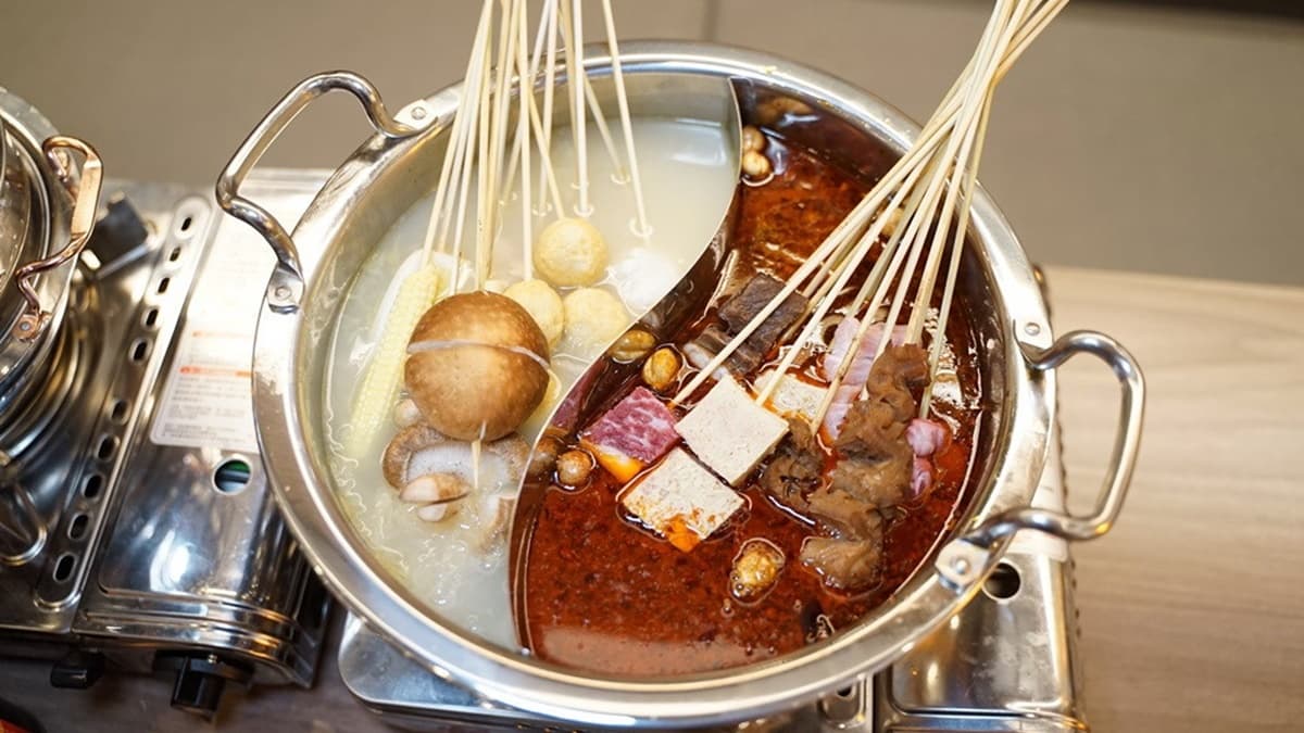 就醬子烤吧 img