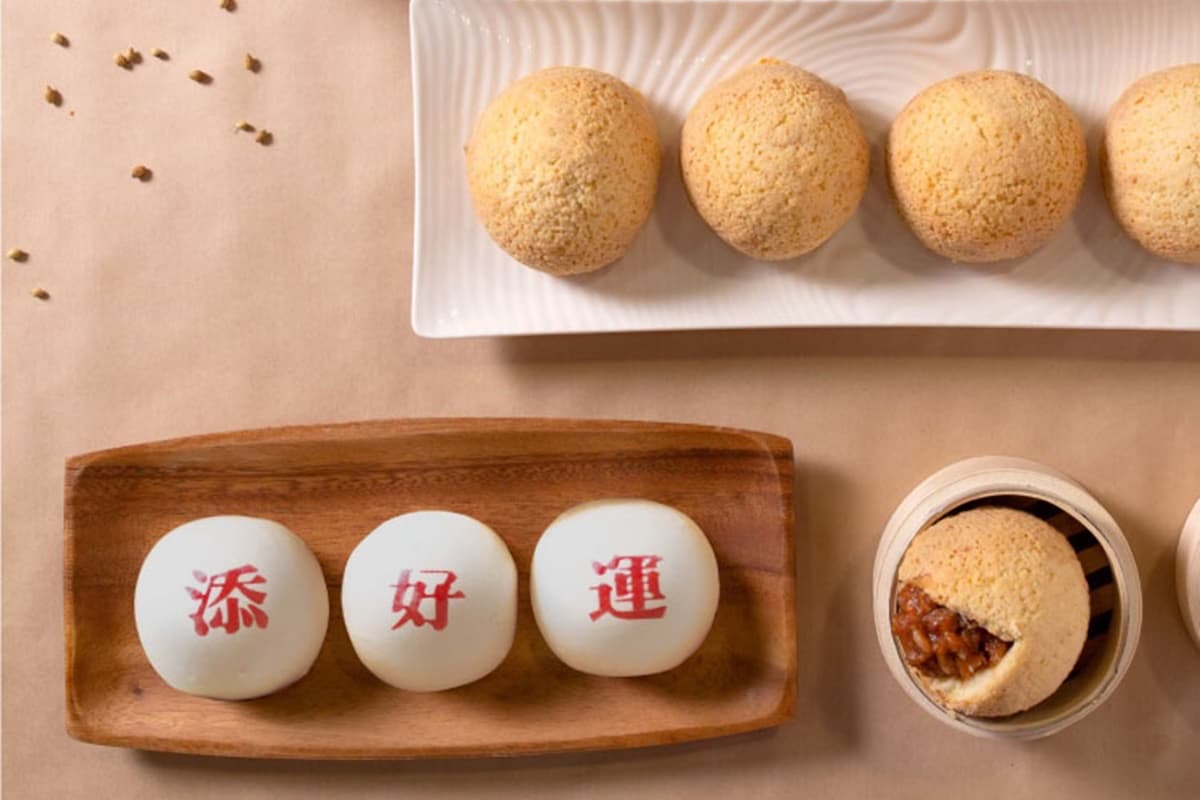 3大品牌年菜搶先訂!在家爽嗑片皮烤鴨、波士頓龍蝦,買再送888元加菜金 3大品牌年菜搶先訂!在家爽嗑片皮烤鴨、波士頓龍蝦,買再送888元加菜金