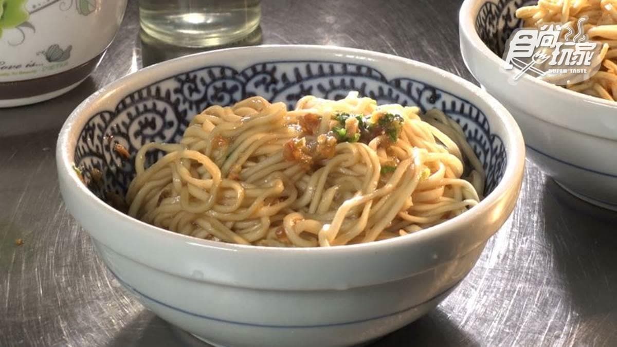 一香飲食店(康樂店) img