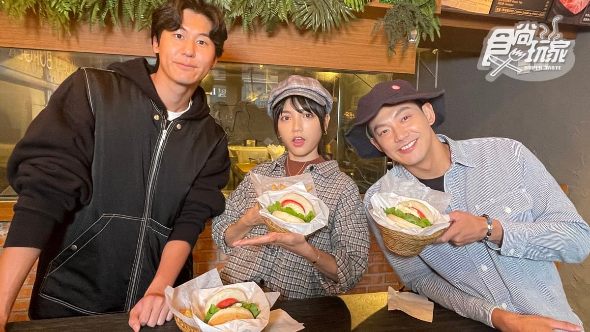 12/17節目《熱血48小時》店家資訊:蒐集世界8大美食